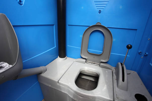 Best Local porta potty services  in Mcadoo, PA